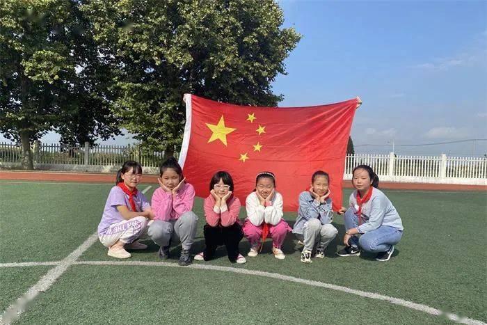 传奇霸主中装备洗练的超神玩家秘籍！